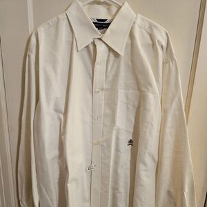 Tommy Hilfiger Dress Shirt